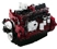 Dizel Motor