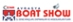 Avrasya Boat Show
