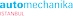 Automechanica 2011
