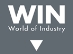 WIN - World of Industry - 2.Faz